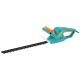 ELEKTRYCZNE NOŻYCE DO ŻYWOPŁOTU 450W -zdjęcie numer 1