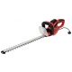 ELEKTRYCZNE NOŻYCE DO ŻYWOPŁOTU 600W -zdjęcie numer 1
