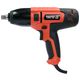 ELEKTRYCZNY KLUCZ UDAROWY 1/2"450W/450Nm -zdjęcie numer 4