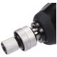 ELEKTRYCZNY KLUCZ UDAROWY 1/2"450W/450Nm -zdjęcie numer 2