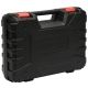 ELEKTRYCZNY KLUCZ UDAROWY 1/2 800W 325NM -zdjęcie numer 4
