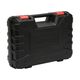 ELEKTRYCZNY KLUCZ UDAROWY 1/2 800W 325NM -zdjęcie numer 4