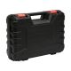 ELEKTRYCZNY KLUCZ UDAROWY 1/2 800W 325NM -zdjęcie numer 4