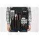 FARTUCH DO GRILLOWANIA Z AKCESORIAMI-8SZ -zdjęcie numer 8