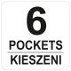 FARTUCH ROBOCZY -zdjęcie numer 7