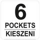 FARTUCH ROBOCZY -zdjęcie numer 7