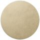 FILC POLERSKI 125x10MM, M14 -zdjęcie numer 3