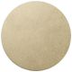 FILC POLERSKI 125x10MM, M14 -zdjęcie numer 3