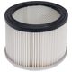 FILTR DO ODKURZACZA DO YT-85700 I 85701 -zdjęcie numer 1