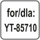 FILTR DO ODKURZACZA YT-85710 -zdjęcie numer 2