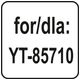 FILTR DO ODKURZACZA YT-85710 -zdjęcie numer 2