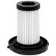 FILTR HEPA H13 DO ODKURZACZA 67110,67120 -zdjęcie numer 1
