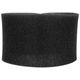FILTR PIANKOWY+MATERIAŁ. DO YT-85720 -zdjęcie numer 5