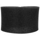 FILTR PIANKOWY+MATERIAŁ. DO YT-85720 -zdjęcie numer 5