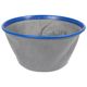 FILTR PIANKOWY+MATERIAŁ. DO YT-85720 -zdjęcie numer 3