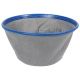 FILTR PIANKOWY+MATERIAŁ. DO YT-85720 -zdjęcie numer 3