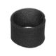 FILTR PIANKOWY+MATERIAŁ. DO YT-85720 -zdjęcie numer 2