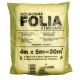 Folia ochronna 4x5m 53g -zdjęcie numer 1