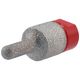 FREZ DIAMENTOWY M14 10-25MM -zdjęcie numer 2
