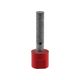 FREZ DIAMENTOWY M14 10MM -zdjęcie numer 1