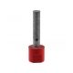 FREZ DIAMENTOWY M14 10MM -zdjęcie numer 1
