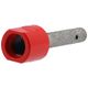 FREZ DIAMENTOWY M14 10MM -zdjęcie numer 3