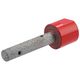 FREZ DIAMENTOWY M14 10MM -zdjęcie numer 2