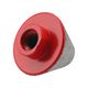 FREZ DIAMENTOWY M14 20-50MM -zdjęcie numer 3