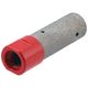 FREZ DIAMENTOWY M14 20MM -zdjęcie numer 3