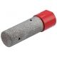 FREZ DIAMENTOWY M14 20MM -zdjęcie numer 2