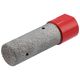 FREZ DIAMENTOWY M14 20MM -zdjęcie numer 2