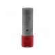 FREZ DIAMENTOWY M14 20MM -zdjęcie numer 1
