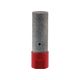 FREZ DIAMENTOWY M14 20MM -zdjęcie numer 1