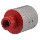 FREZ DIAMENTOWY M14 50MM -zdjęcie numer 3