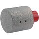FREZ DIAMENTOWY M14 50MM -zdjęcie numer 2