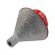 FREZ DIAMENTOWY M14 9-38MM -zdjęcie numer 2