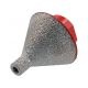 FREZ DIAMENTOWY M14 9-38MM -zdjęcie numer 2