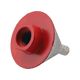 FREZ DIAMENTOWY M14 9-50MM -zdjęcie numer 3