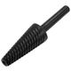 FREZ STOPNIOWY DO METALU 6-15MM -zdjęcie numer 2