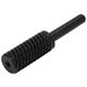 FREZ TRZPIENIOWY DO METALU 12MM -zdjęcie numer 2