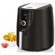FRYTKOWNICA BEZTŁUSZCZOWA 3,2L 1400W LED -zdjęcie numer 12