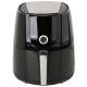 FRYTKOWNICA BEZTŁUSZCZOWA 3,2L 1400W LED -zdjęcie numer 1