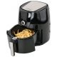 FRYTKOWNICA BEZTŁUSZCZOWA 3,2L 1400W LED -zdjęcie numer 9