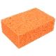 GĄBKA GUMOWA GLAZURNICZA -zdjęcie numer 1