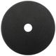 GĄBKA POLERSKA NA RZEP 130x150X25MM MIĘK -zdjęcie numer 3