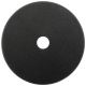 GĄBKA POLERSKA NA RZEP 130x150X25MM MIĘK -zdjęcie numer 3