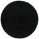 GĄBKA POLERSKA NA RZEP 80X25MM, MIĘKKA -zdjęcie numer 3