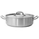 GARNEK NISKI DO DUSZE.Z POKR.36x11 11,2L -zdjęcie numer 1