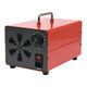 GENERATOR OZONU 10g/h -zdjęcie numer 3