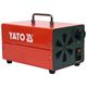 GENERATOR OZONU 10g/h -zdjęcie numer 1